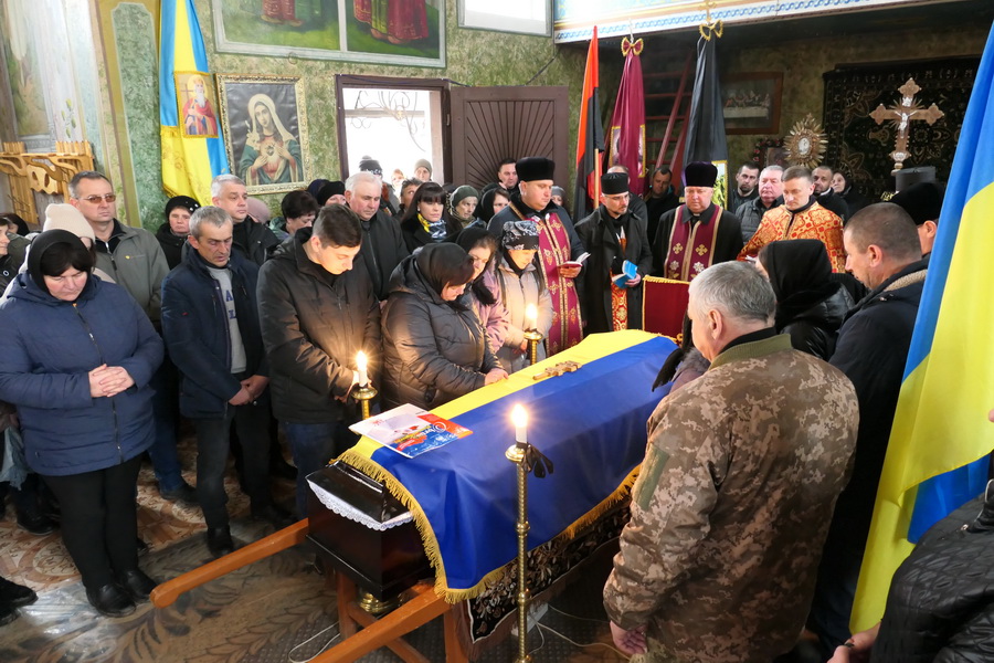 ПРІДКА 6