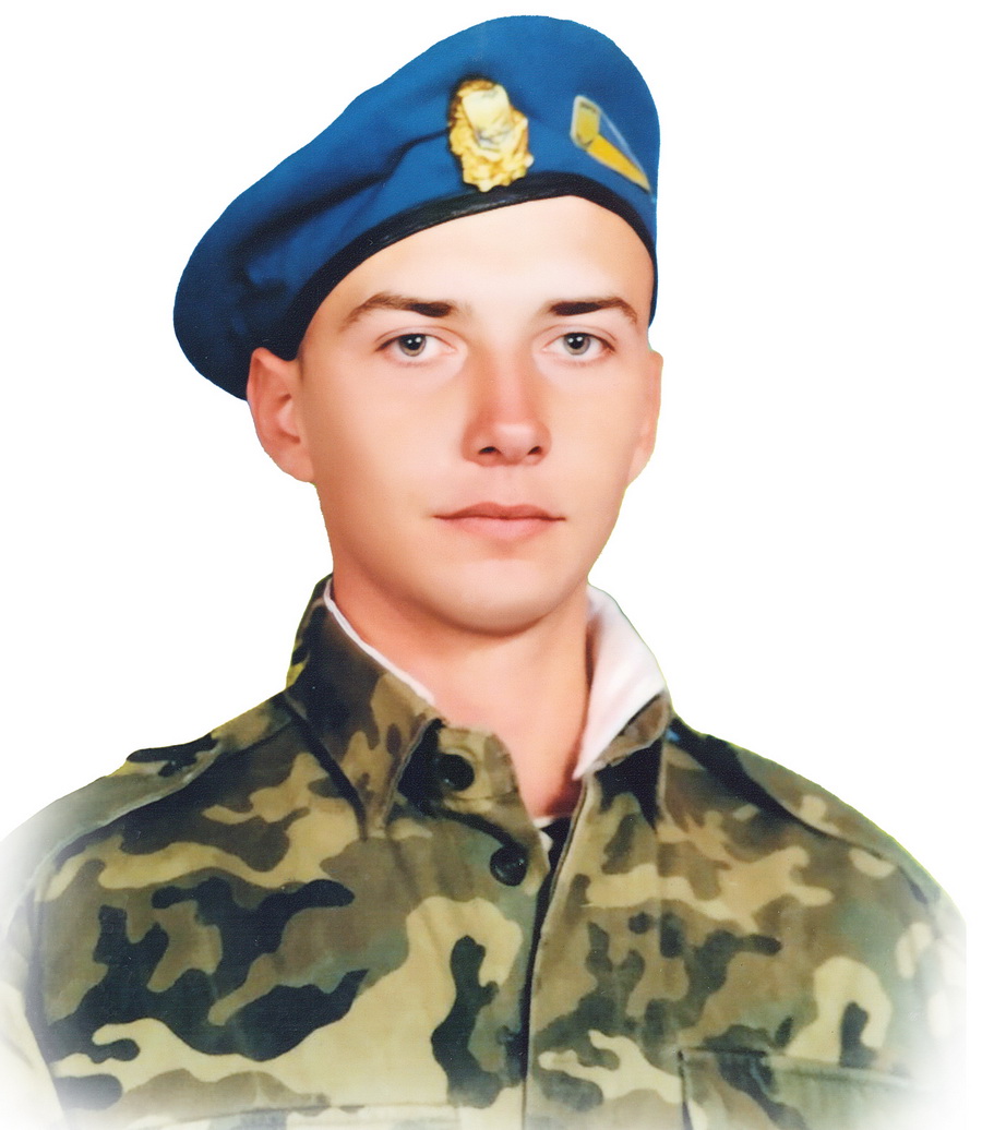 10 ІГОР МАРЧАК