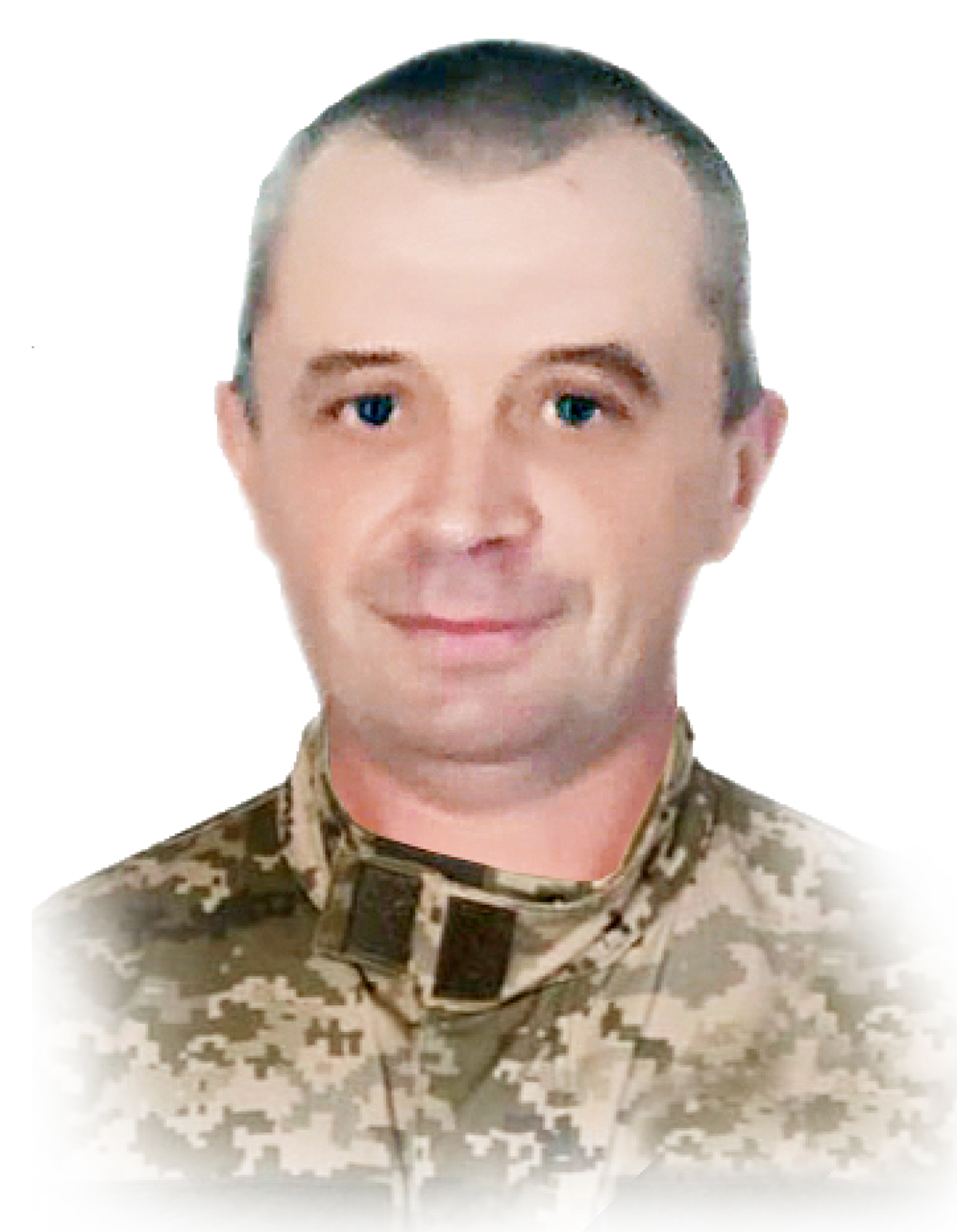18 ВАСИЛЬ ПЕТРИШИН