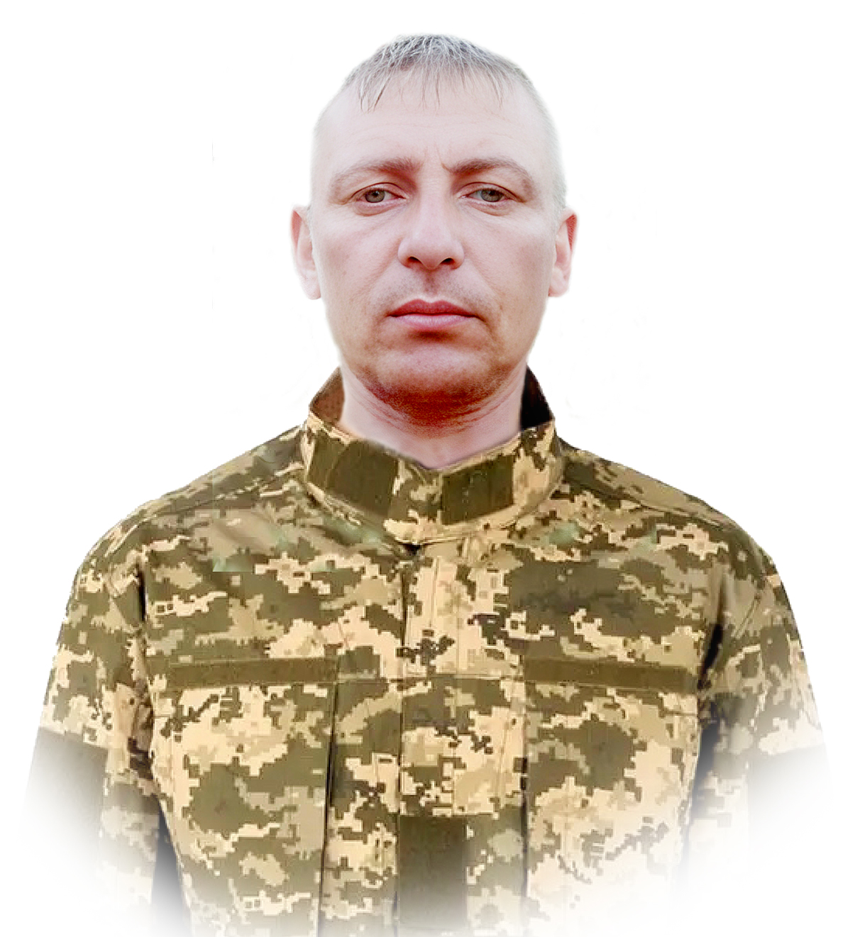 32 ОЛЕГ МИКИТИН