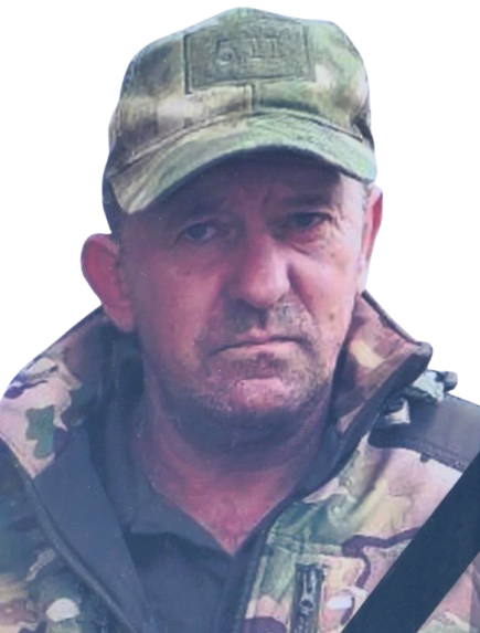 44 РОМАН ГУДИМА