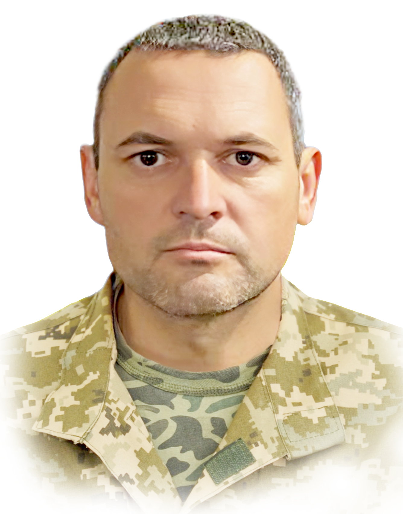 8 ВОЛОДИМИР КОЗАК