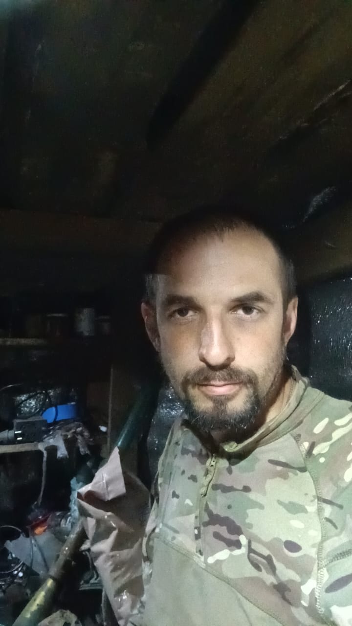 1743072411087